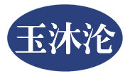 南皮縣康樂機電產(chǎn)品制造有限公司